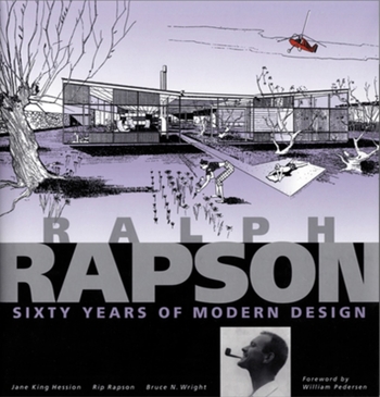 Hession_cover_1999