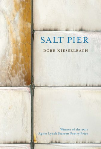 Kiesselbach_cover_2012