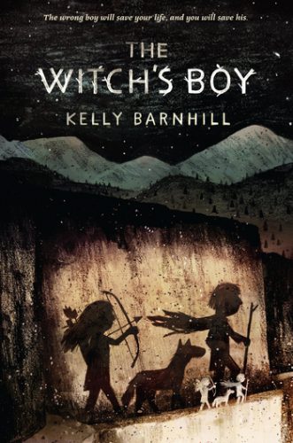 Barnhill_cover_2014