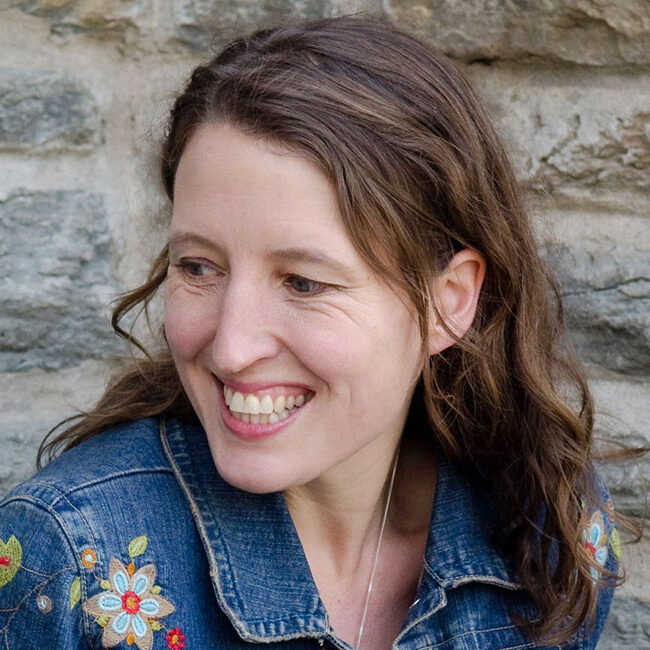 Barnhill_headshot_2018 Barnhill_headshot_2018