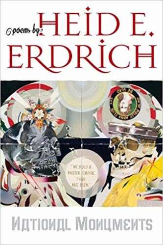 Erdrich_cover_2008