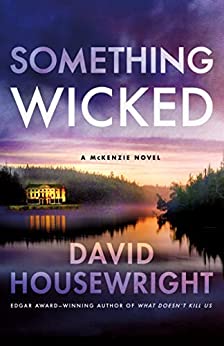 Housewright_cover_2022 wicked