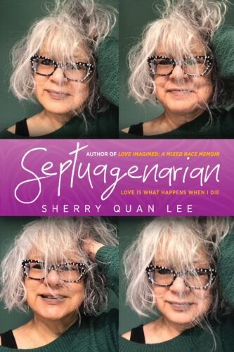 Lee_Sherry Quan_cover_2021