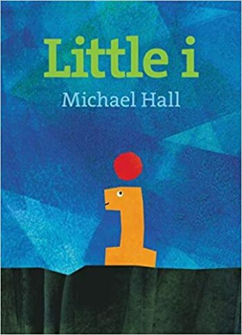 M-Hall_cover_2017 little i