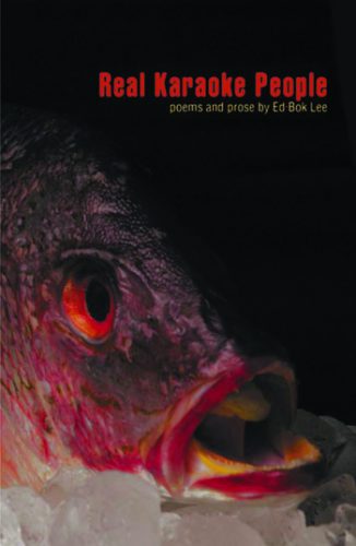 Lee-Ed_cover_2005