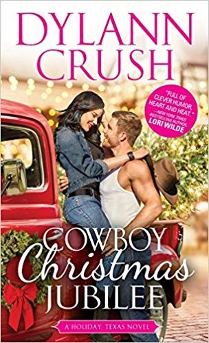 Crush_cover_2018-2