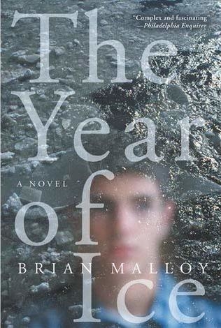 Malloy_cover_2002