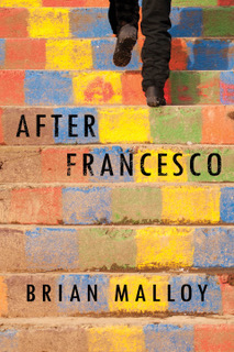 Malloy_cover_2021