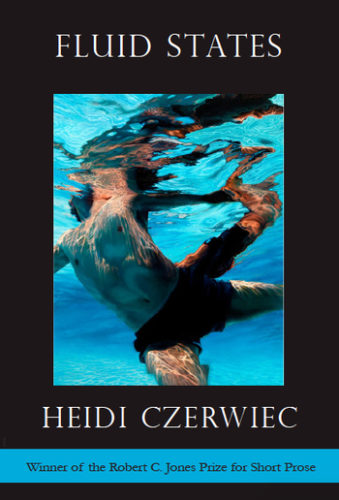 Czerwiec_cover_2019
