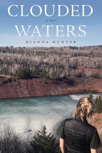 Hunter-Dianna_cover_2023