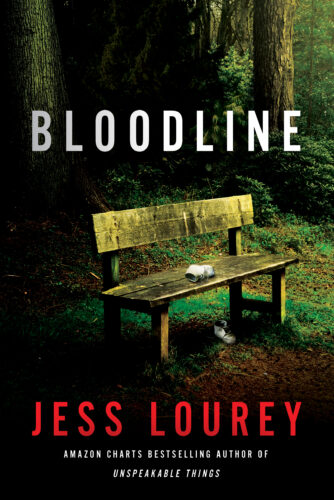 Lourey_cover_2021 Bloodline
