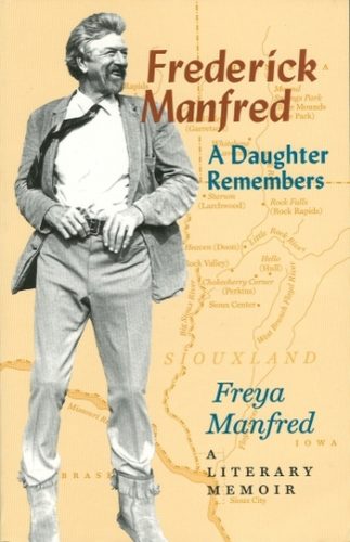 Manfred_cover_1999