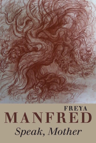 Manfred_cover_2015