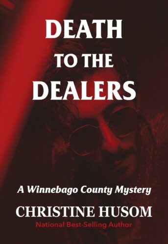Husom_cover_2021 Death-To-The-Dealers-Front-Cover-jpg