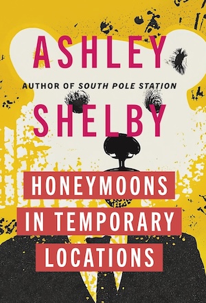 Shelby-Ashley_cover_2024