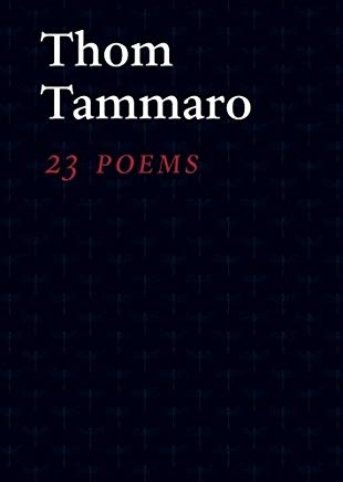 Tammaro_cover_2016