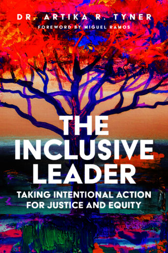 Tyner_cover_2021 inclusive-leader
