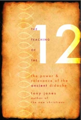 Jones_Book Cover_2009