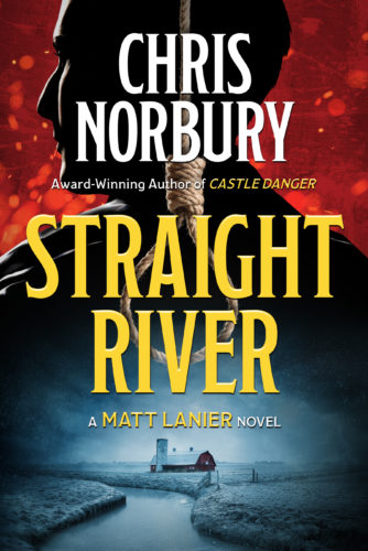 Norbury_Book Cover_2019