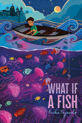 Fajardo_cover_2020 what if a fish