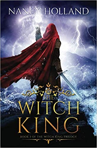 Holland_cover_2019 witch king
