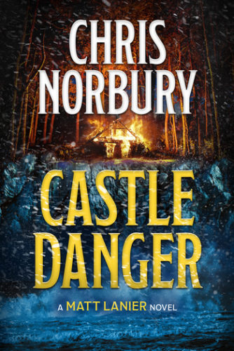 Norbury_cover_2016