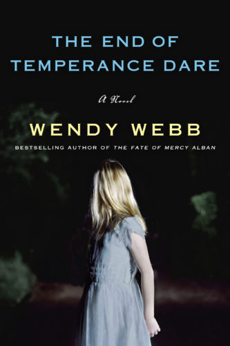 Webb_Book Cover_2017