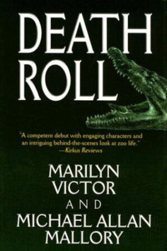 mallory_book-cover_2007