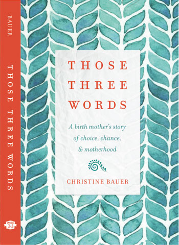 Bauer_Christine_book-cover_2019