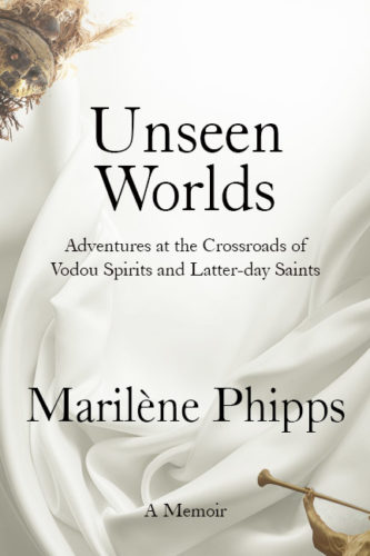 Phipps_book cover_2018