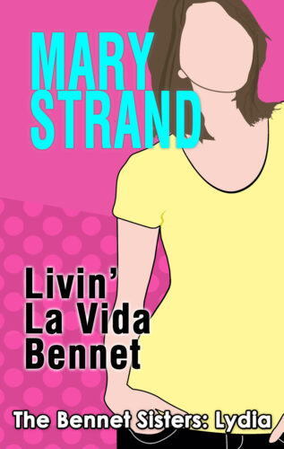 Strand_cover_ Lydia-cover-v2
