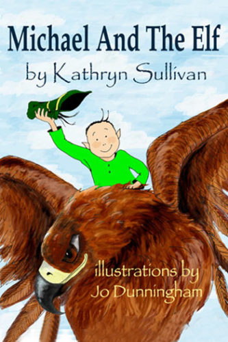 Sullivan_book-cover_2012jpg