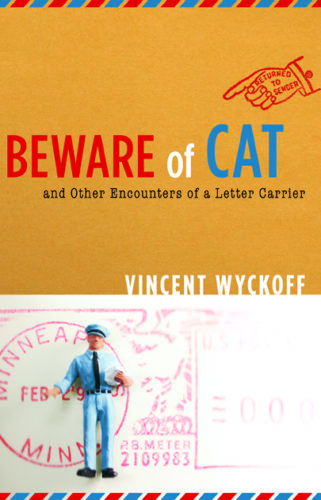 BewareofCat_front.indd