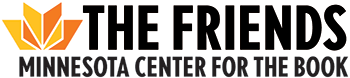 Center for the Book COLOR LOGOsmall