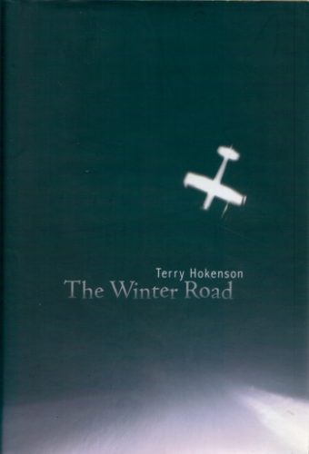 Hokenson_cover_2006