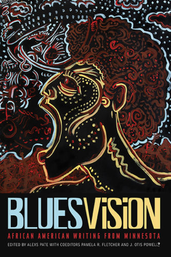 BluesVisionFINAL