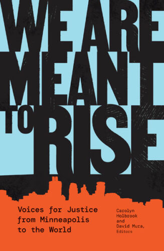 Holbrook_cover_2021 We-Are-Meant-to-Rise