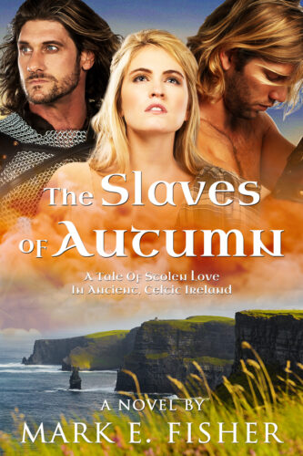 Fisher-M_cover_2020 Slaves-of-Autumn