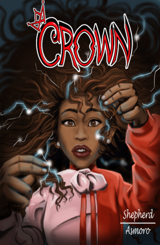 Shepherd_cover_2022 crown comic