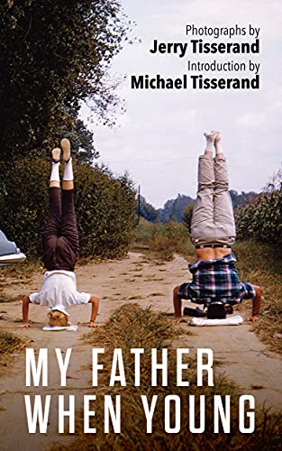 Tisserand_cover_2021 father-young