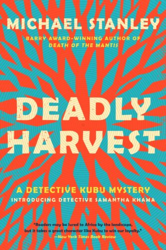 Stanley_cover_2013 deadly-harvest