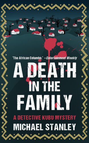 Stanley_cover_2015 death-family