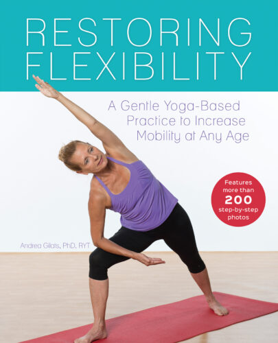 Restoring Flexibility-cover.indd