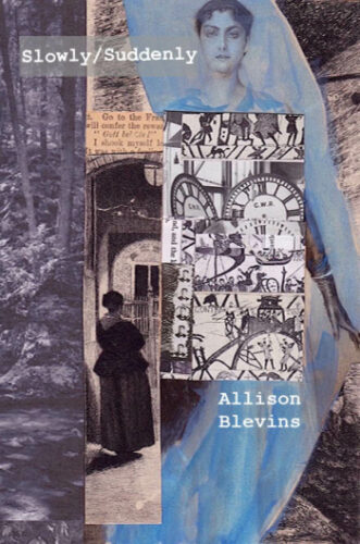 Blevins-A_cover_2021