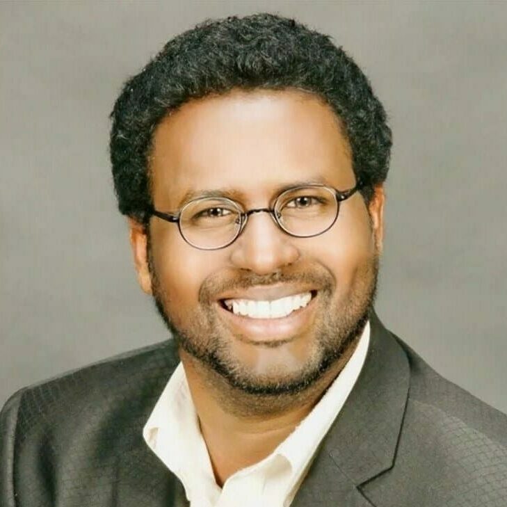 Author Abdi