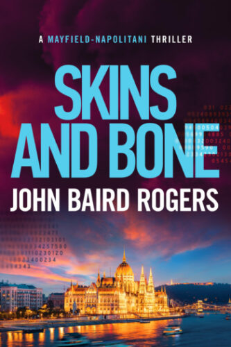 Rogers-J_cover_2020