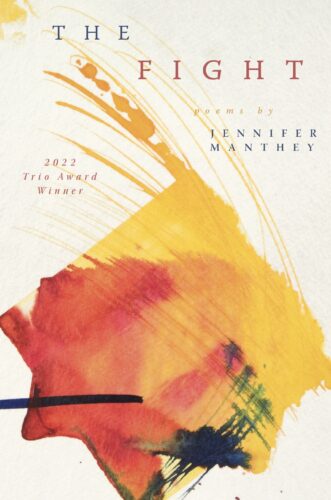 Manthey-J_cover_2023