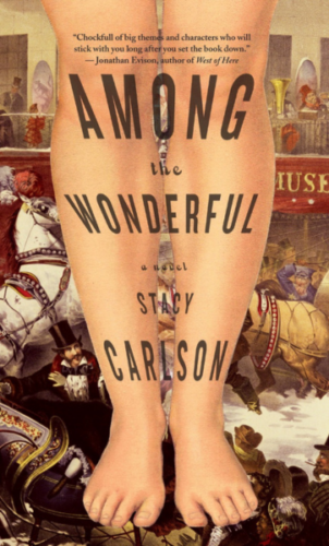 Carlson-Stacy_cover_2012