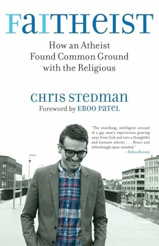 Stedman-Chris_cover_2012