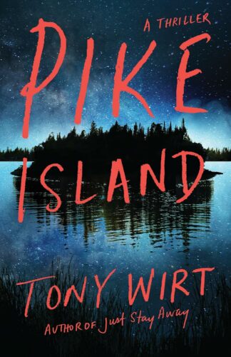 Wirt-Tony_cover_2024